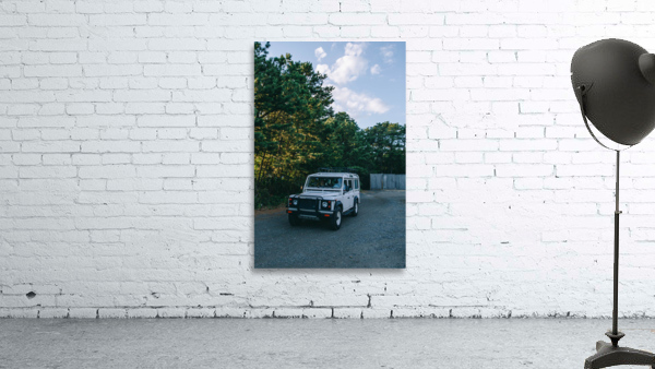 SF1A0667 Wall Preview