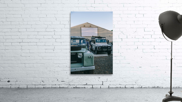 SF1A0700 Wall Preview