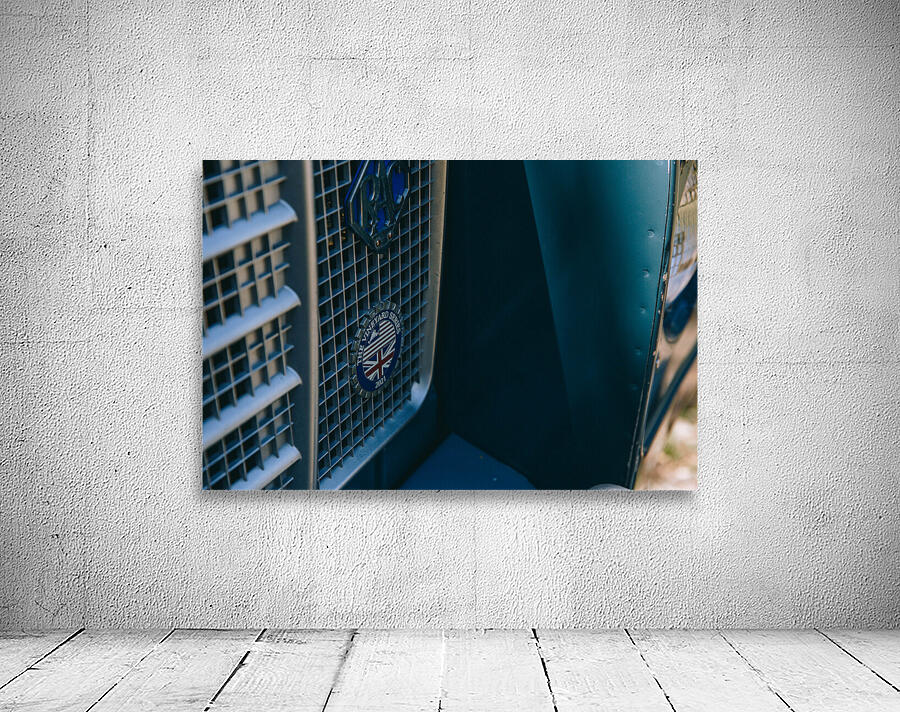 SF1A0601 Wall Preview
