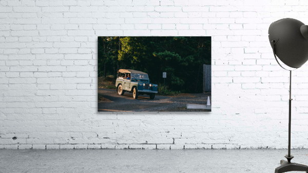 4J3A2655 Wall Preview