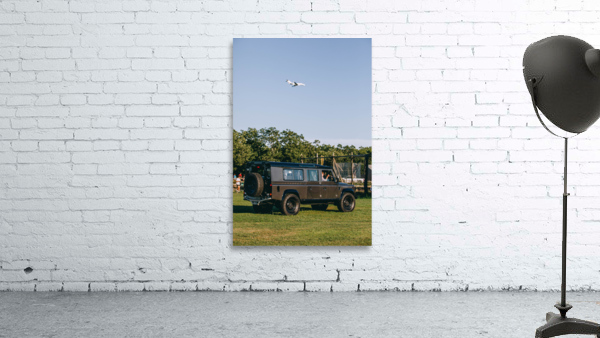 4J3A2581 Wall Preview