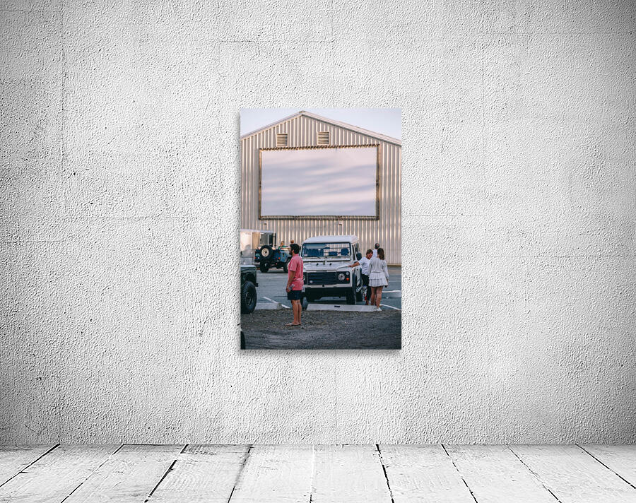 4J3A2719 Wall Preview