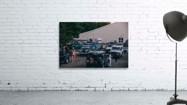 4J3A2756 Wall Preview