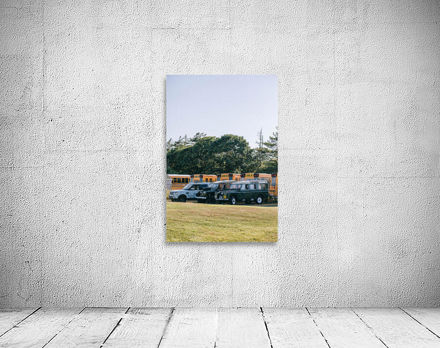 4J3A2549 Wall Preview