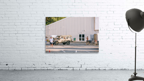 4J3A2632 Wall Preview