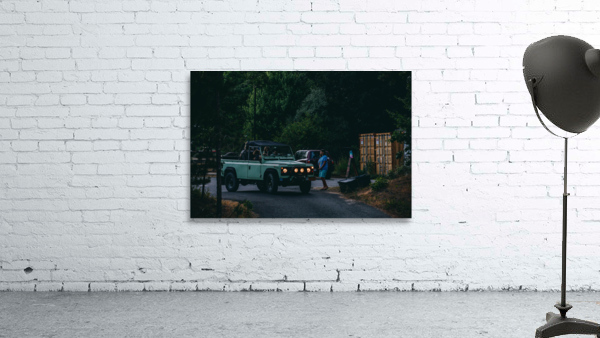4J3A2745 Wall Preview