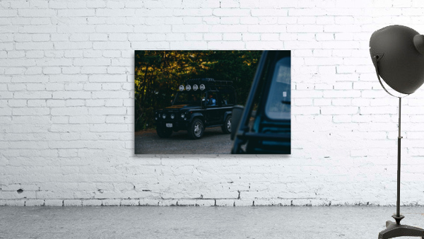 4J3A2698 Wall Preview