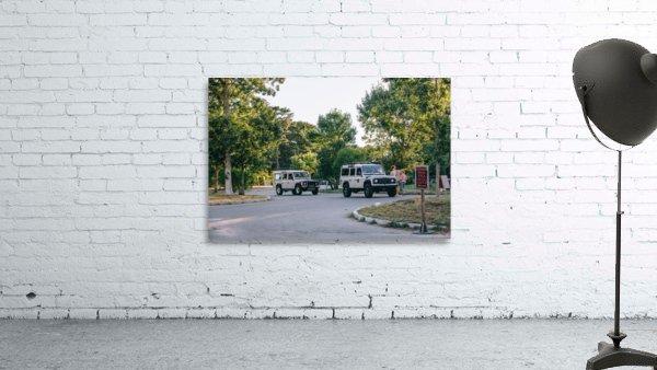 4J3A2667 Wall Preview