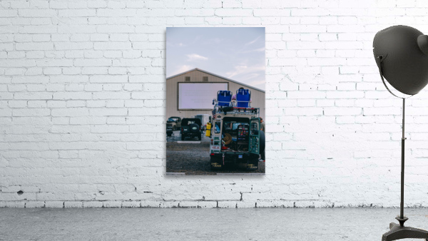 4J3A2770 Wall Preview