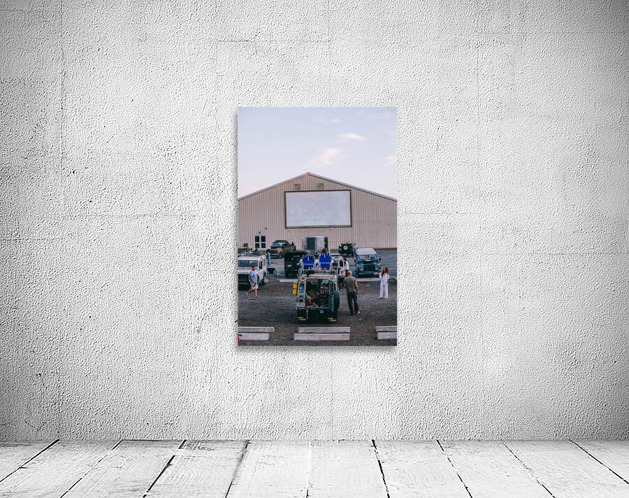 4J3A2753 Wall Preview