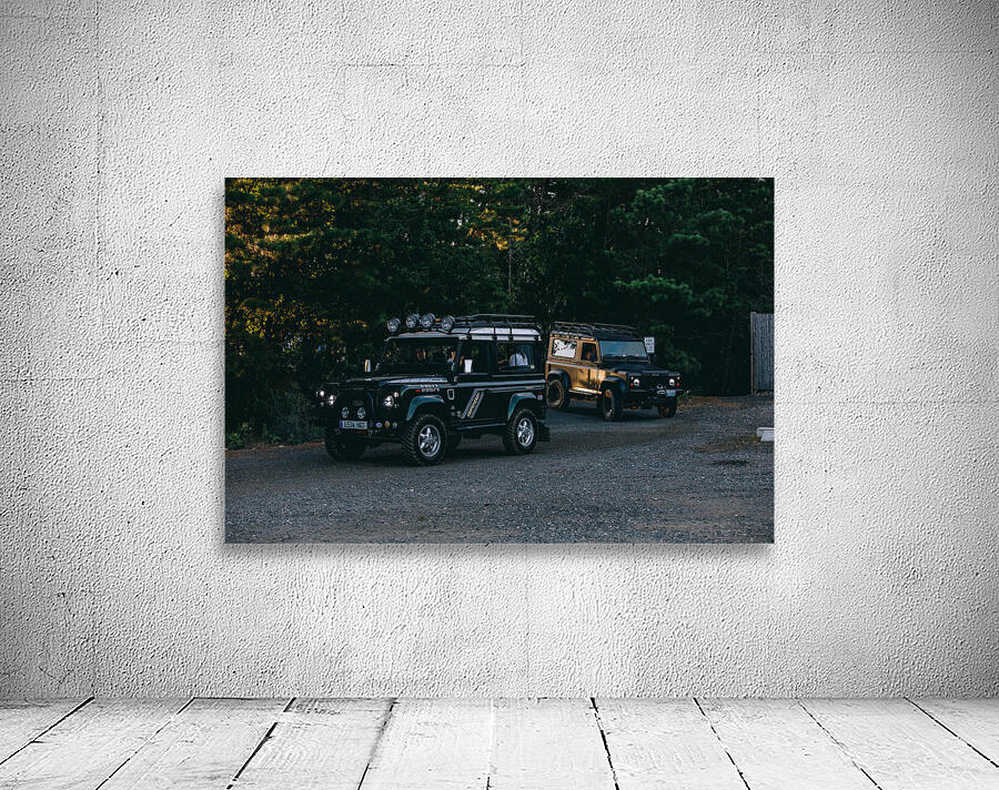 4J3A2709 Wall Preview
