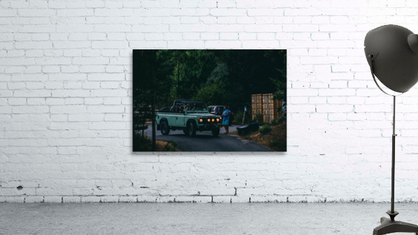 4J3A2746 Wall Preview