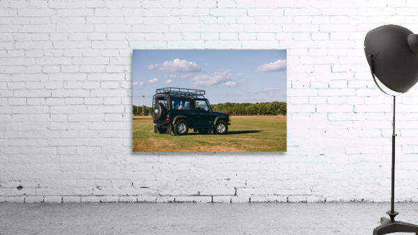 4J3A2564 Wall Preview
