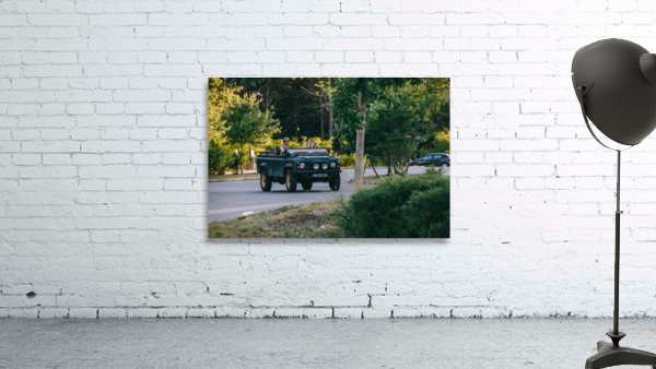 4J3A2679 Wall Preview