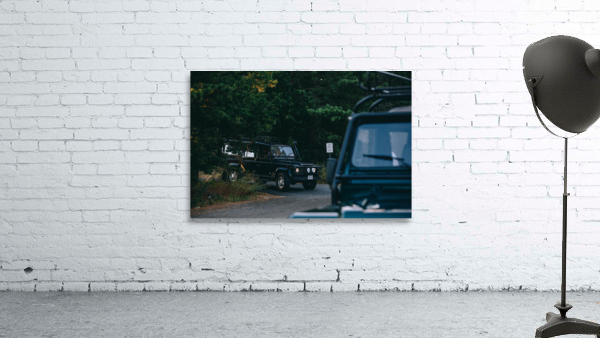 4J3A2724 Wall Preview