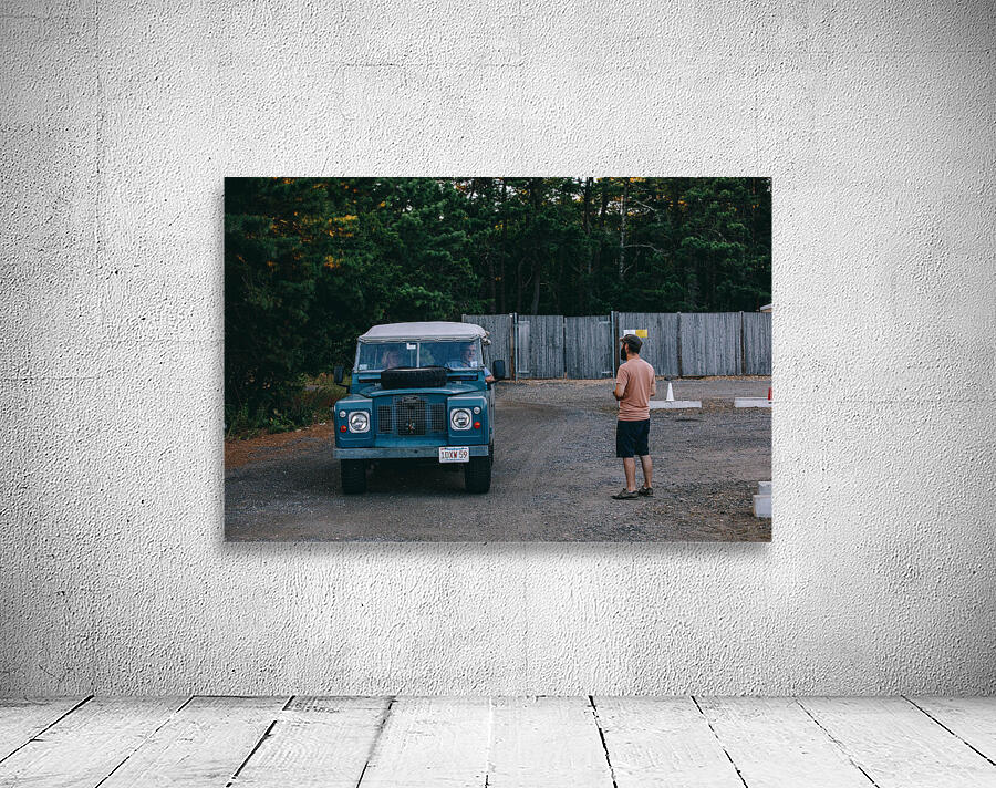 4J3A2730 Wall Preview