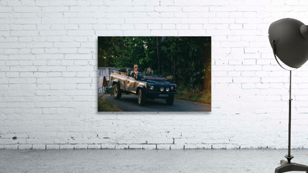 4J3A2687 Wall Preview