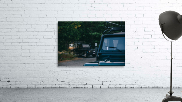 4J3A2725 Wall Preview
