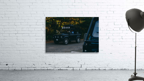 4J3A2699 Wall Preview