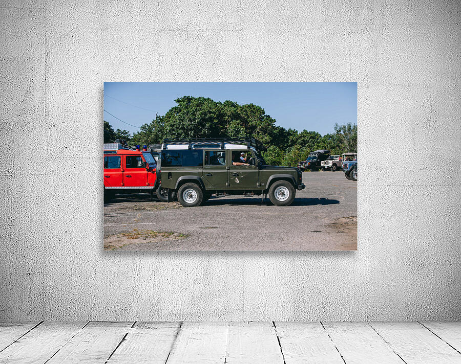 SF1A0840 Wall Preview