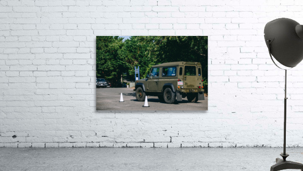 SF1A0847 Wall Preview