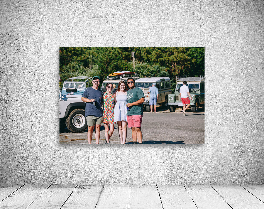 SF1A0825 Wall Preview