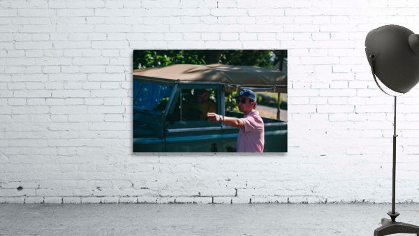 SF1A0781 Wall Preview