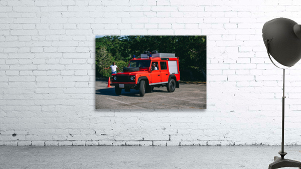 SF1A0832 Wall Preview