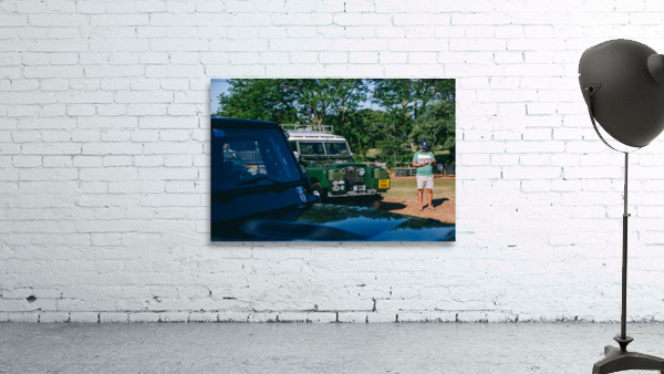 SF1A0764 Wall Preview