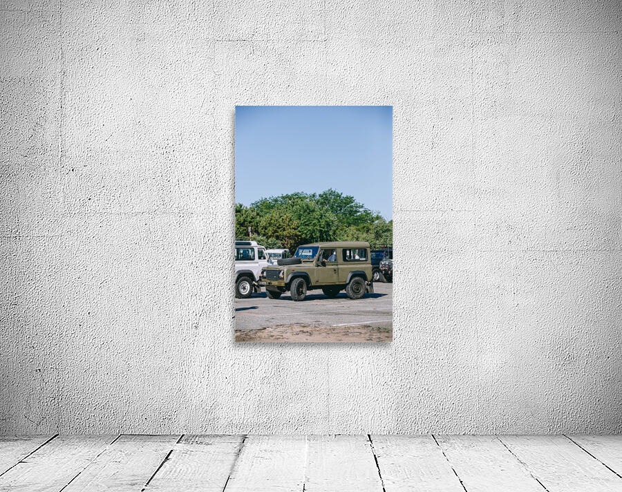 SF1A0852 Wall Preview