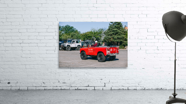 SF1A0793 Wall Preview