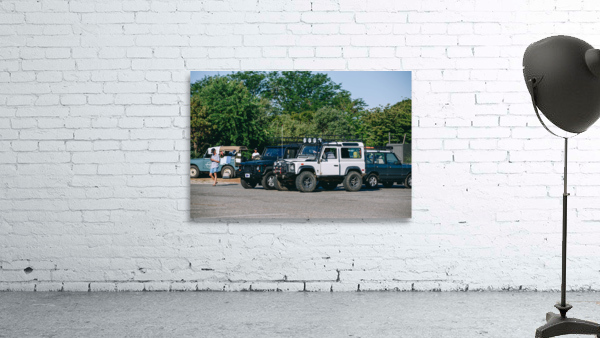 SF1A0772 Wall Preview