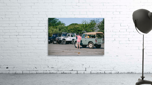 SF1A0787 Wall Preview