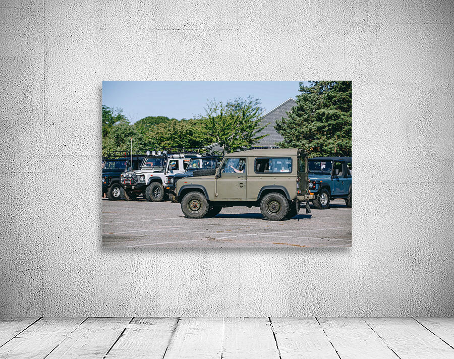 SF1A0850 Wall Preview