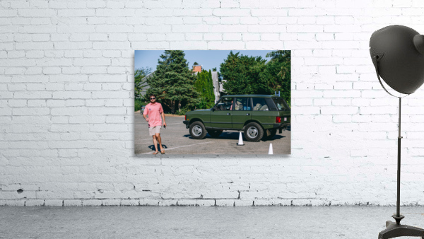 SF1A0788 Wall Preview