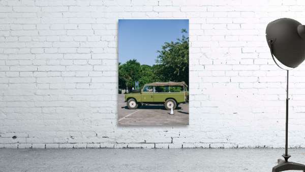SF1A0861 Wall Preview