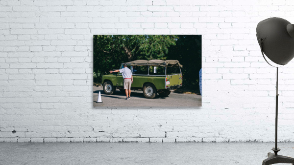 SF1A0860 Wall Preview