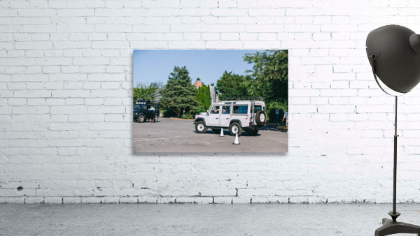 SF1A0799 Wall Preview