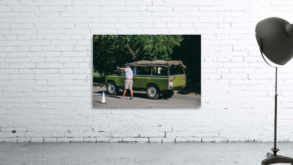 SF1A0857 Wall Preview