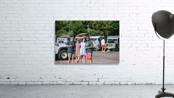 SF1A0823 Wall Preview