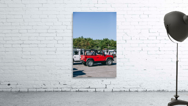 SF1A0877 Wall Preview