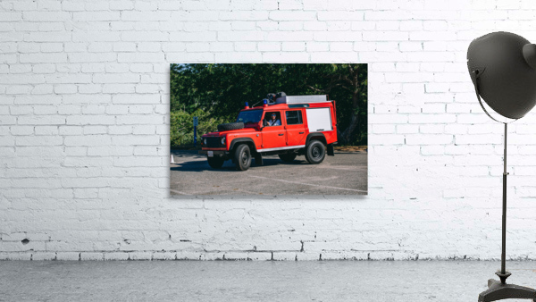 SF1A0829 Wall Preview