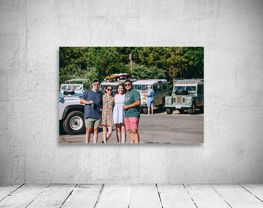 SF1A0827 Wall Preview