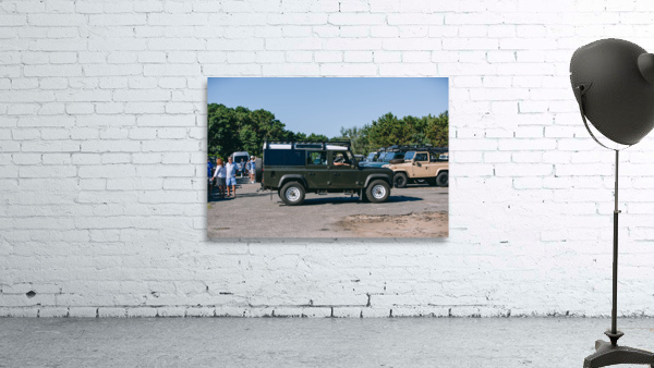 SF1A0843 Wall Preview