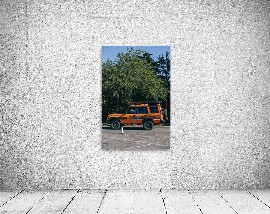 SF1A0811 Wall Preview
