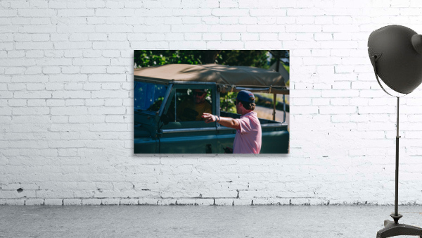 SF1A0783 Wall Preview