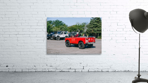 SF1A0794 Wall Preview
