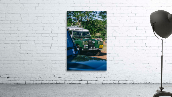 SF1A0767 Wall Preview