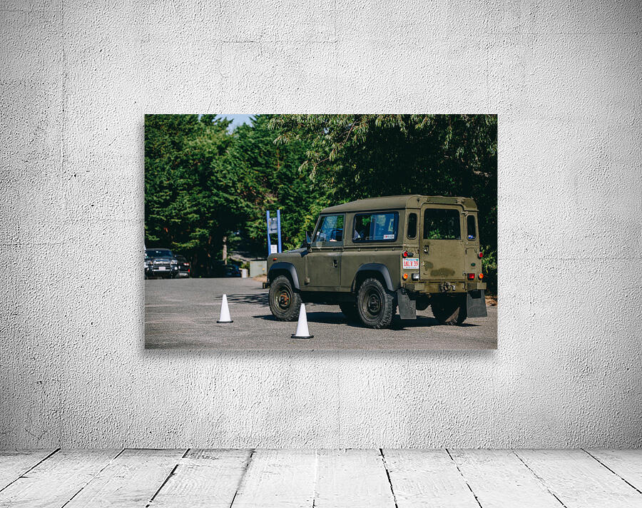 SF1A0847 Wall Preview