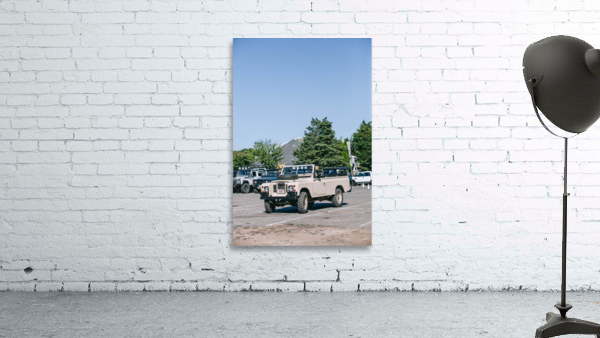 SF1A0864 Wall Preview